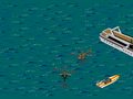 Desert Strike: Return to the Gulf thumbnail 15