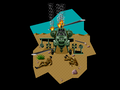 Desert Strike: Return to the Gulf thumbnail 16
