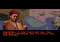 Desert Strike: Return to the Gulf thumbnail 3