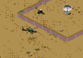 Desert Strike: Return to the Gulf thumbnail 5