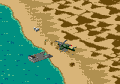 Desert Strike: Return to the Gulf thumbnail 6