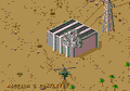 Desert Strike: Return to the Gulf thumbnail 7
