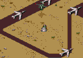 Desert Strike: Return to the Gulf thumbnail 8