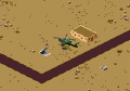 Desert Strike: Return to the Gulf thumbnail 9