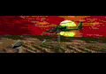 Desert Strike: Return to the Gulf thumbnail 10