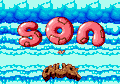 Chuck Rock II: Son of Chuck thumbnail 2