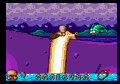 Chuck Rock II: Son of Chuck thumbnail 14