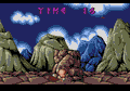 Chuck Rock II: Son of Chuck thumbnail 26