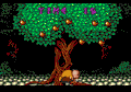 Chuck Rock II: Son of Chuck thumbnail 10