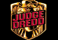 Judge Dredd thumbnail 2
