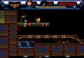 Judge Dredd thumbnail 11