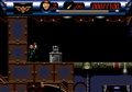 Judge Dredd thumbnail 12
