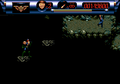 Judge Dredd thumbnail 14