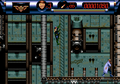 Judge Dredd thumbnail 3