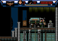 Judge Dredd thumbnail 4