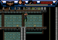 Judge Dredd thumbnail 5