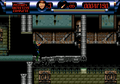 Judge Dredd thumbnail 6