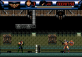 Judge Dredd thumbnail 7