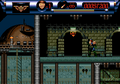 Judge Dredd thumbnail 8