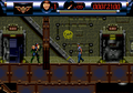 Judge Dredd thumbnail 10