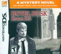 Hotel Dusk: Room 215 thumbnail 1