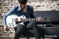 Rocksmith 2014 Edition (w/ Cable) thumbnail 8