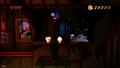 DuckTales Remastered thumbnail 10