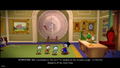 DuckTales Remastered thumbnail 2