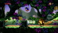 DuckTales Remastered thumbnail 4