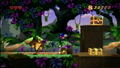 DuckTales Remastered thumbnail 5