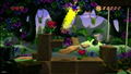 DuckTales Remastered thumbnail 6