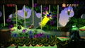 DuckTales Remastered thumbnail 7