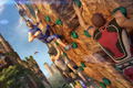 Kinect Sports Rivals thumbnail 4