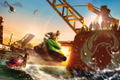 Kinect Sports Rivals thumbnail 7