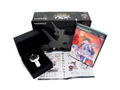 Meitantei Evangelion [Premium Box] thumbnail 1