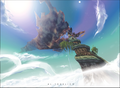 AR Tonelico: Melody of Elemia thumbnail 2