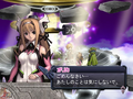 AR Tonelico: Melody of Elemia thumbnail 4