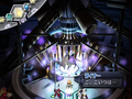 AR Tonelico: Melody of Elemia thumbnail 5