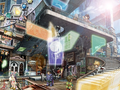 AR Tonelico: Melody of Elemia thumbnail 6