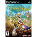 Dawn of Mana thumbnail 1