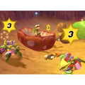 Dawn of Mana thumbnail 3