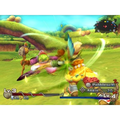 Dawn of Mana thumbnail 5