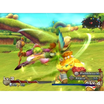 【中古】Dawn of Mana / Game 中古】Dawn of Mana / Game 【公式通販】