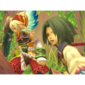 Dawn of Mana thumbnail 6