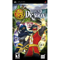 Legend of the Dragon thumbnail 1