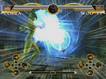 Legend of the Dragon thumbnail 2