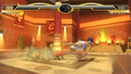 Legend of the Dragon thumbnail 3