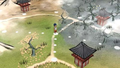 Legend of the Dragon thumbnail 5