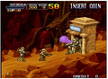 Metal Slug Anthology thumbnail 3