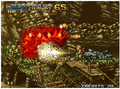 Metal Slug Anthology thumbnail 4